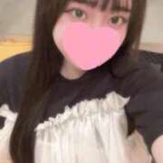 ヒメ日記 2025/05/03 15:33 投稿 ぷりん☆合法ＪＫ１８歳♡ バーニング（BURNING）