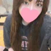 ヒメ日記 2025/05/19 20:36 投稿 ぷりん☆合法ＪＫ１８歳♡ バーニング（BURNING）