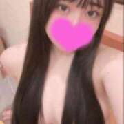 ヒメ日記 2025/05/24 12:51 投稿 ぷりん☆合法ＪＫ１８歳♡ バーニング（BURNING）