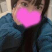 ヒメ日記 2025/07/26 12:45 投稿 ぷりん☆合法ＪＫ１８歳♡ バーニング（BURNING）