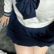 ヒメ日記 2025/07/27 21:45 投稿 ぷりん☆合法ＪＫ１８歳♡ バーニング（BURNING）