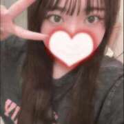 ヒメ日記 2025/08/11 14:39 投稿 ぷりん☆合法ＪＫ１８歳♡ バーニング（BURNING）