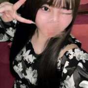 ヒメ日記 2025/08/12 13:03 投稿 ぷりん☆合法ＪＫ１８歳♡ バーニング（BURNING）