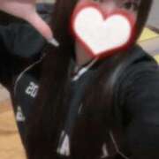 ヒメ日記 2025/08/13 19:51 投稿 ぷりん☆合法ＪＫ１８歳♡ バーニング（BURNING）