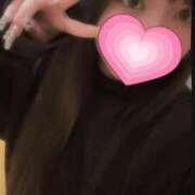 ヒメ日記 2025/09/07 00:33 投稿 ぷりん☆合法ＪＫ１８歳♡ バーニング（BURNING）