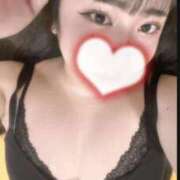 ヒメ日記 2025/09/08 23:48 投稿 ぷりん☆合法ＪＫ１８歳♡ バーニング（BURNING）