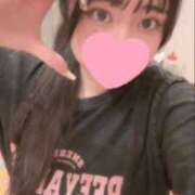 ヒメ日記 2025/09/28 12:15 投稿 ぷりん☆合法ＪＫ１８歳♡ バーニング（BURNING）