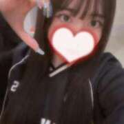 ヒメ日記 2025/10/06 12:33 投稿 ぷりん☆合法ＪＫ１８歳♡ バーニング（BURNING）