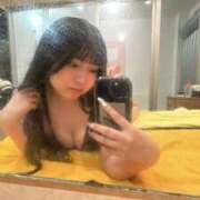 ヒメ日記 2025/10/08 22:36 投稿 ぷりん☆合法ＪＫ１８歳♡ バーニング（BURNING）