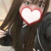 ヒメ日記 2025/10/20 12:57 投稿 ぷりん☆合法ＪＫ１８歳♡ バーニング（BURNING）