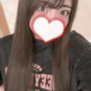 ヒメ日記 2025/11/01 12:33 投稿 ぷりん☆合法ＪＫ１８歳♡ バーニング（BURNING）