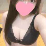 ヒメ日記 2025/11/01 14:33 投稿 ぷりん☆合法ＪＫ１８歳♡ バーニング（BURNING）