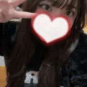 ヒメ日記 2025/11/01 20:48 投稿 ぷりん☆合法ＪＫ１８歳♡ バーニング（BURNING）