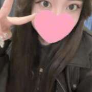 ヒメ日記 2025/11/03 12:48 投稿 ぷりん☆合法ＪＫ１８歳♡ バーニング（BURNING）