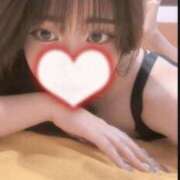 ヒメ日記 2025/11/04 16:09 投稿 ぷりん☆合法ＪＫ１８歳♡ バーニング（BURNING）