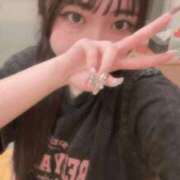 ヒメ日記 2025/12/07 16:03 投稿 ぷりん☆合法ＪＫ１８歳♡ バーニング（BURNING）