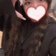 ヒメ日記 2026/01/15 01:12 投稿 ぷりん☆合法ＪＫ１８歳♡ バーニング（BURNING）