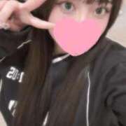 ヒメ日記 2026/01/15 19:12 投稿 ぷりん☆合法ＪＫ１８歳♡ バーニング（BURNING）