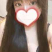 ヒメ日記 2026/01/26 00:18 投稿 ぷりん☆合法ＪＫ１８歳♡ バーニング（BURNING）