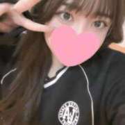 ヒメ日記 2026/02/27 14:39 投稿 ぷりん☆合法ＪＫ１８歳♡ バーニング（BURNING）