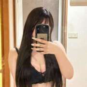 ヒメ日記 2026/02/28 13:03 投稿 ぷりん☆合法ＪＫ１８歳♡ バーニング（BURNING）