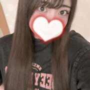 ヒメ日記 2026/03/01 00:21 投稿 ぷりん☆合法ＪＫ１８歳♡ バーニング（BURNING）