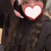 ヒメ日記 2026/03/01 15:33 投稿 ぷりん☆合法ＪＫ１８歳♡ バーニング（BURNING）