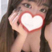 ヒメ日記 2026/03/31 13:03 投稿 ぷりん☆合法ＪＫ１８歳♡ バーニング（BURNING）