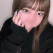 ヒメ日記 2026/04/01 12:57 投稿 ぷりん☆合法ＪＫ１８歳♡ バーニング（BURNING）