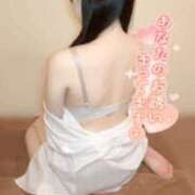 ヒメ日記 2024/12/12 22:05 投稿 きらり まじらぶ！