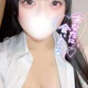 ヒメ日記 2024/12/13 08:28 投稿 きらり まじらぶ！