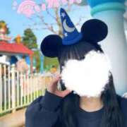 ヒメ日記 2024/12/13 15:06 投稿 きらり まじらぶ！