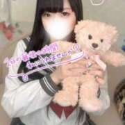 ヒメ日記 2024/12/13 17:37 投稿 きらり まじらぶ！