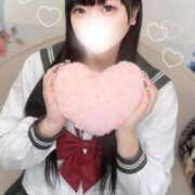 きらり ‎❤️‍🔥最終日❤️‍🔥 まじらぶ！