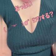 ヒメ日記 2025/02/22 23:12 投稿 ゆうり 熟女の風俗最終章 宇都宮店