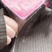 ヒメ日記 2024/12/17 19:14 投稿 すいか 谷町豊満奉仕倶楽部