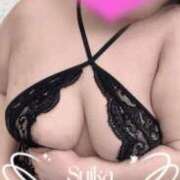 ヒメ日記 2024/12/21 05:44 投稿 すいか 谷町豊満奉仕倶楽部