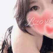 ヒメ日記 2024/12/22 16:54 投稿 すいか 谷町豊満奉仕倶楽部