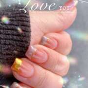 ヒメ日記 2025/01/07 18:34 投稿 すいか 谷町豊満奉仕倶楽部