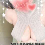 ヒメ日記 2025/01/08 10:14 投稿 すいか 谷町豊満奉仕倶楽部