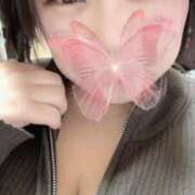 ヒメ日記 2025/01/13 14:54 投稿 すいか 谷町豊満奉仕倶楽部