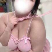 ヒメ日記 2025/01/18 21:26 投稿 すいか 谷町豊満奉仕倶楽部