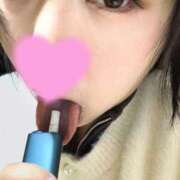 ヒメ日記 2025/01/31 17:14 投稿 すいか 谷町豊満奉仕倶楽部