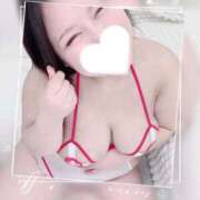 ヒメ日記 2025/02/10 17:55 投稿 すいか 谷町豊満奉仕倶楽部