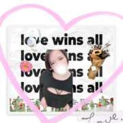 ヒメ日記 2025/02/14 00:16 投稿 すいか 谷町豊満奉仕倶楽部