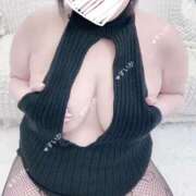 ヒメ日記 2025/02/23 00:33 投稿 すいか 谷町豊満奉仕倶楽部