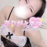 ヒメ日記 2025/02/24 00:44 投稿 すいか 谷町豊満奉仕倶楽部