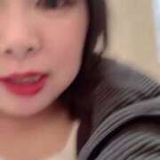 ヒメ日記 2025/02/28 12:24 投稿 すいか 谷町豊満奉仕倶楽部