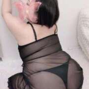 ヒメ日記 2025/03/09 15:04 投稿 すいか 谷町豊満奉仕倶楽部