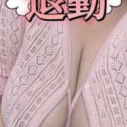 ヒメ日記 2025/03/10 03:24 投稿 すいか 谷町豊満奉仕倶楽部